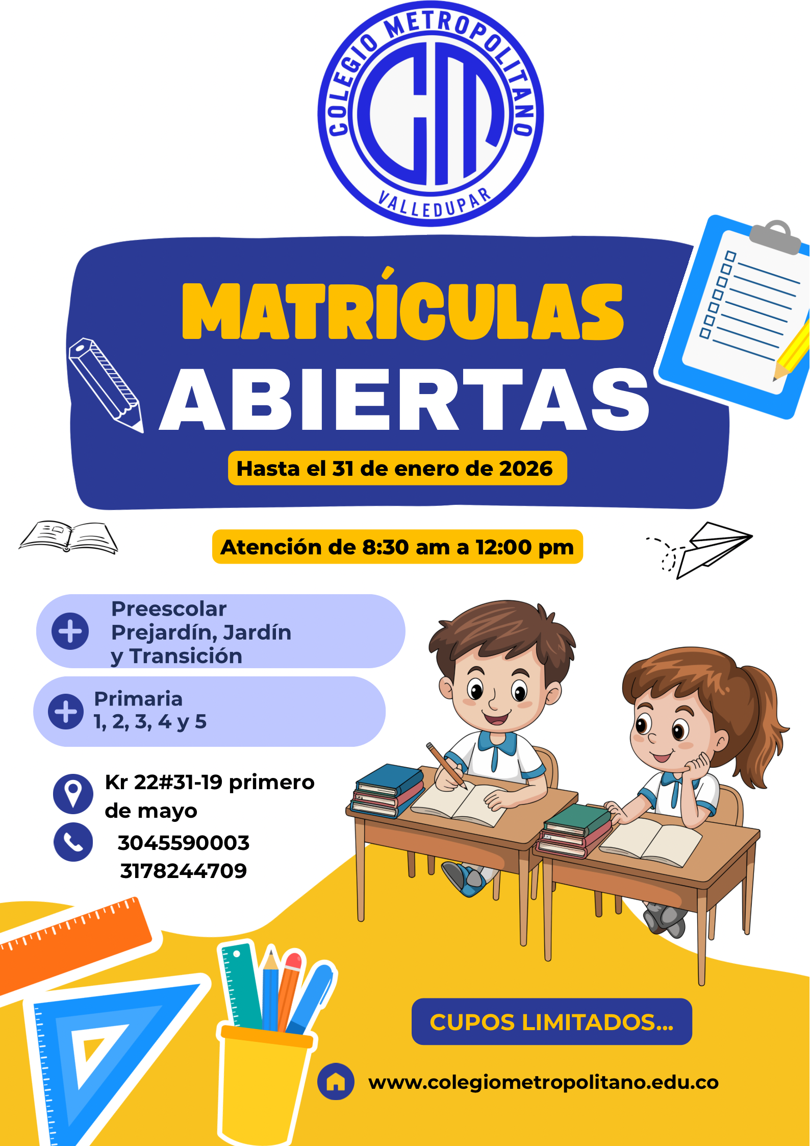 Imagen noticia